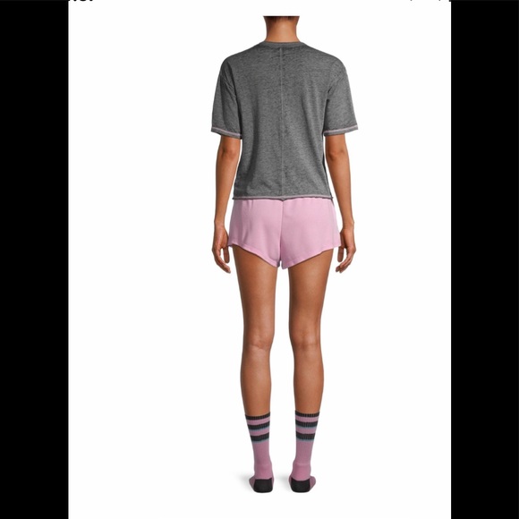 F.R.I.E.N.D.S      3piece set - Picture 2 of 3